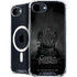Game of Thrones: The Iron Throne iPhone 16e MagSafe Case
