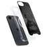 Game of Thrones: The Iron Throne iPhone 16e MagSafe Case