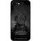 Game of Thrones: The Iron Throne iPhone 16e Skin