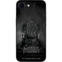 Game of Thrones: The Iron Throne iPhone 16e Skin