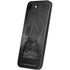 Game of Thrones: The Iron Throne iPhone 16e Skin