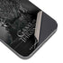 Game of Thrones: The Iron Throne iPhone 16e Skin