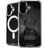 Game of Thrones: The Iron Throne iPhone 17 MagSafe Case