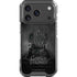 Game of Thrones: The Iron Throne iPhone 18 Pro Clear Case