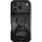 Game of Thrones: The Iron Throne iPhone 18 Pro Impact Case