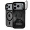Game of Thrones: The Iron Throne iPhone 18 Pro Kickstand Case