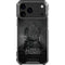 Game of Thrones: The Iron Throne iPhone 18 Pro Max Clear Case