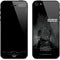 Game of Thrones: The Iron Throne iPhone 5/5s/5SE Skin