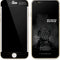 Game of Thrones: The Iron Throne iPhone 6/6s Skin