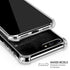 Game of Thrones: The Iron Throne iPhone 7/8 Plus Clear Case