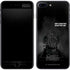 Game of Thrones: The Iron Throne iPhone 7 Plus Skin