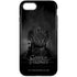 Game of Thrones: The Iron Throne iPhone Cases