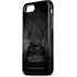 Game of Thrones: The Iron Throne iPhone 7 Pro Case