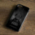 Game of Thrones: The Iron Throne iPhone 7 Pro Case