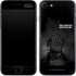 Game of Thrones: The Iron Throne iPhone 7 Skin