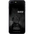 Game of Thrones: The Iron Throne iPhone 8 Plus Skin