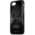 Game of Thrones: The Iron Throne iPhone 8 Pro Case