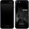 Game of Thrones: The Iron Throne iPhone 8 Skin