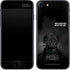 Game of Thrones: The Iron Throne iPhone 8 Skin