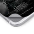 Game of Thrones: The Iron Throne iPhone 8 Skin