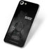 Game of Thrones: The Iron Throne iPhone 8 Skin