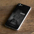 Game of Thrones: The Iron Throne iPhone 8 Skin