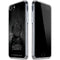 Game of Thrones: The Iron Throne iPhone SE (2nd & 3rd Gen) Clear Case