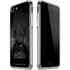 Game of Thrones: The Iron Throne iPhone SE (2nd & 3rd Gen) Clear Case
