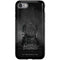 Game of Thrones: The Iron Throne iPhone SE (2nd & 3rd Gen) Pro Case