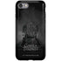 Game of Thrones: The Iron Throne iPhone SE (2nd & 3rd Gen) Pro Case