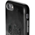Game of Thrones: The Iron Throne iPhone SE (2nd & 3rd Gen) Pro Case