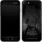 Game of Thrones: The Iron Throne iPhone SE (2nd & 3rd Gen) Skin
