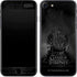 Game of Thrones: The Iron Throne iPhone SE (2nd & 3rd Gen) Skin