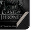 Game of Thrones: The Iron Throne iPhone SE (2nd & 3rd Gen) Skin