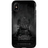 Game of Thrones: The Iron Throne iPhone X Pro Case