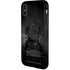 Game of Thrones: The Iron Throne iPhone X Pro Case