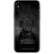 Game of Thrones: The Iron Throne iPhone X Skin