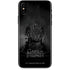 Game of Thrones: The Iron Throne iPhone X Skin