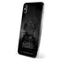 Game of Thrones: The Iron Throne iPhone X Skin