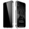 Game of Thrones: The Iron Throne iPhone XR Clear Case