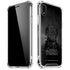 Game of Thrones: The Iron Throne iPhone XR Clear Case