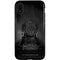 Game of Thrones: The Iron Throne iPhone XR Pro Case