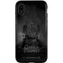 Game of Thrones: The Iron Throne iPhone XR Pro Case