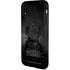 Game of Thrones: The Iron Throne iPhone XR Pro Case