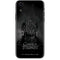 Game of Thrones: The Iron Throne iPhone XR Skin