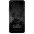 Game of Thrones: The Iron Throne iPhone XR Skin