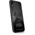 Game of Thrones: The Iron Throne iPhone XR Skin