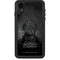 Game of Thrones: The Iron Throne iPhone XR Waterproof Case