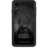 Game of Thrones: The Iron Throne iPhone XR Waterproof Case