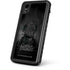 Game of Thrones: The Iron Throne iPhone XR Waterproof Case